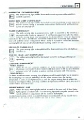 19931221 LAND ROVER Manual 021
